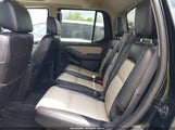 FORD EXPLORER SPORT TRAC LIMITED 1FMEU53807UA03522 fotografie