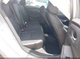 HONDA ACCORD HYBRID SPORT-L 1HGCY2F78SA003684 снимка