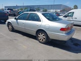 TOYOTA CAMRY LE V6 JT2BF28K8Y0250938 снимка