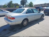 TOYOTA CAMRY LE V6 JT2BF28K8Y0250938 снимка