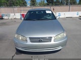 TOYOTA CAMRY LE V6 JT2BF28K8Y0250938 снимка