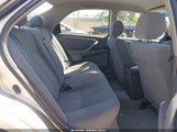TOYOTA CAMRY LE V6 JT2BF28K8Y0250938 снимка