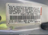 TOYOTA CAMRY LE V6 JT2BF28K8Y0250938 снимка