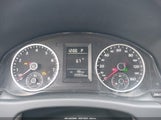 VOLKSWAGEN TIGUAN S WVGBV7AX3BW511017 снимка