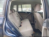 VOLKSWAGEN TIGUAN S WVGBV7AX3BW511017 снимка