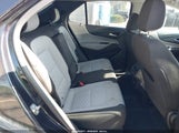 CHEVROLET EQUINOX FWD LS 3GNAXHEV6LS693678 снимка