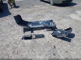 SUBARU FORESTER 2.5I JF2SJABC2JH463734 снимка