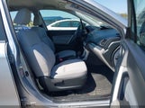 SUBARU FORESTER 2.5I JF2SJABC2JH463734 снимка