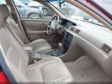 Toyota Camry Xle V6 JT2BF28K1X0178544 fotografie