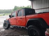 JEEP GLADIATOR SPORT S 4X4 1C6JJTAG4LL177711 снимка