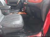 JEEP GLADIATOR SPORT S 4X4 1C6JJTAG4LL177711 photo
