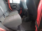 JEEP GLADIATOR SPORT S 4X4 1C6JJTAG4LL177711 photo