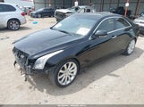 CADILLAC ATS PREMIUM 1G6AE5SX3D0127797 снимка