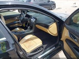CADILLAC ATS PREMIUM 1G6AE5SX3D0127797 снимка
