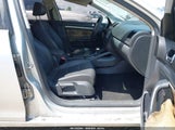 VOLKSWAGEN JETTA WOLFSBURG EDITION 3VWEF71K57M165088 снимка