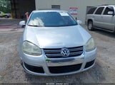 VOLKSWAGEN JETTA WOLFSBURG EDITION 3VWEF71K57M165088 снимка