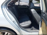 VOLKSWAGEN JETTA WOLFSBURG EDITION 3VWEF71K57M165088 снимка