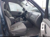 FORD ESCAPE XLT 1FMYU03125KB02628 снимка
