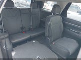 HYUNDAI PALISADE SEL KM8R34HE8LU057870 снимка