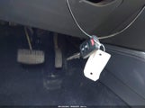 MITSUBISHI OUTLANDER SPORT 2.0 ES AWC JA4ARUAUXMU022163 photo