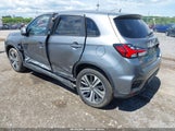 MITSUBISHI OUTLANDER SPORT 2.0 ES AWC JA4ARUAUXMU022163 photo