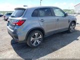 MITSUBISHI OUTLANDER SPORT 2.0 ES AWC JA4ARUAUXMU022163 photo