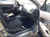 MITSUBISHI OUTLANDER SPORT 2.0 ES AWC JA4ARUAUXMU022163 photo