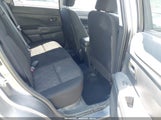 MITSUBISHI OUTLANDER SPORT 2.0 ES AWC JA4ARUAUXMU022163 снимка