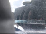 MITSUBISHI OUTLANDER SPORT 2.0 ES AWC JA4ARUAUXMU022163 photo