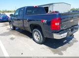 Chevrolet Silverado  Lt 1GCRKSE70CZ139743 снимка