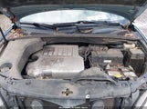 Lexus Rx 350 2T2HK31U38C075742 снимка