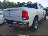 Ram  Big Horn 4X4 5'7 Box 3C6RR7LT6JG196476 снимка