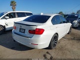 BMW 328I WBA3C1C55FK123417 снимка
