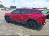 GMC TERRAIN AWD AT4 3GKALYEGXRL271393 photo