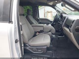 FORD F-150 XLT 1FTEX1EP7JFD11176 снимка