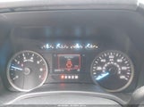 FORD F-150 XLT 1FTEX1EP7JFD11176 снимка