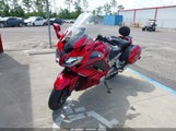 YAMAHA FJR1300 AE JYARP26E7EA000205 снимка