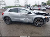 MERCEDES-BENZ GLA 250 WDCTG4EB1FJ128030 fotografie