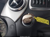 MERCEDES-BENZ GLA 250 WDCTG4EB1FJ128030 photo