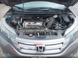 HONDA CR-V EX 2HKRM3H50EH543923 снимка