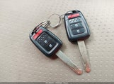 HONDA CR-V EX 2HKRM3H50EH543923 снимка