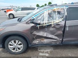 HONDA CR-V EX 2HKRM3H50EH543923 снимка