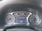 GMC TERRAIN AWD SLT 3GKALVEV0LL110491 снимка