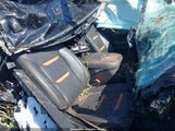 GMC SIERRA 2500HD 4WD LONG BED AT4 1GT49PE71RF104593 снимка