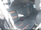 GMC SIERRA 2500HD 4WD LONG BED AT4 1GT49PE71RF104593 fotografie