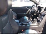 HYUNDAI GENESIS 3.8 ULTIMATE KMHHU6KJXFU125150 fotografie