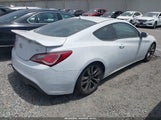 HYUNDAI GENESIS 3.8 ULTIMATE KMHHU6KJXFU125150 fotografie