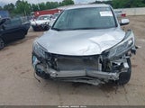 HONDA CR-V EX 2HKRM3H53GH513155 снимка