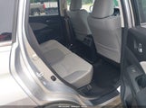 HONDA CR-V EX 2HKRM3H53GH513155 снимка