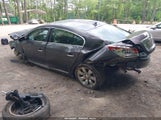 BUICK LACROSSE LEATHER GROUP 1G4GC5E31DF123570 снимка